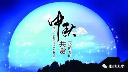 微信圖片_20180528105501.jpg